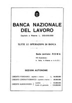 giornale/CFI0344453/1940/unico/00000078