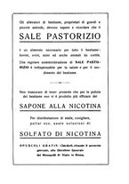 giornale/CFI0344453/1940/unico/00000079