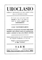 giornale/CFI0344453/1940/unico/00000083