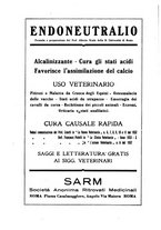 giornale/CFI0344453/1940/unico/00000084