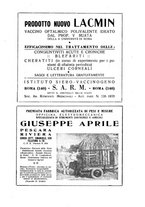 giornale/CFI0344453/1940/unico/00000085