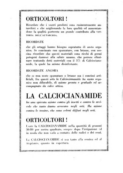 La critica zootecnica periodico illustrato mensile