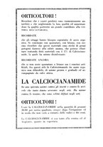 giornale/CFI0344453/1940/unico/00000086