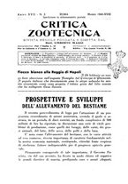 giornale/CFI0344453/1940/unico/00000087