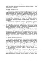 giornale/CFI0344453/1940/unico/00000088