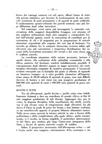 La critica zootecnica periodico illustrato mensile