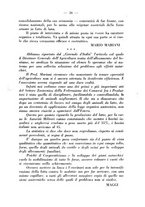 giornale/CFI0344453/1940/unico/00000090