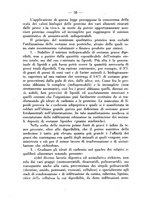 giornale/CFI0344453/1940/unico/00000092