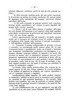 giornale/CFI0344453/1940/unico/00000093