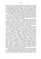 giornale/CFI0344453/1940/unico/00000094