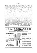 giornale/CFI0344453/1940/unico/00000095