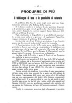 giornale/CFI0344453/1940/unico/00000096