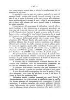 giornale/CFI0344453/1940/unico/00000099