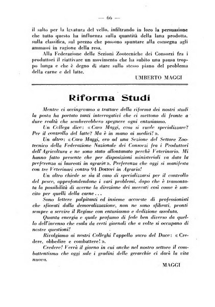 La critica zootecnica periodico illustrato mensile