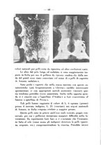 giornale/CFI0344453/1940/unico/00000102