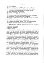 giornale/CFI0344453/1940/unico/00000106