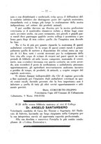 giornale/CFI0344453/1940/unico/00000111