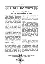 giornale/CFI0344453/1940/unico/00000113