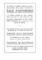 giornale/CFI0344453/1940/unico/00000119