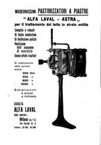 giornale/CFI0344453/1940/unico/00000120