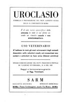 giornale/CFI0344453/1940/unico/00000123