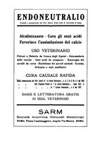 giornale/CFI0344453/1940/unico/00000124