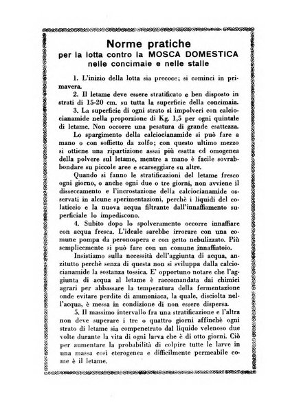 La critica zootecnica periodico illustrato mensile