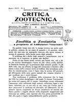 giornale/CFI0344453/1940/unico/00000127