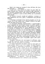 giornale/CFI0344453/1940/unico/00000128