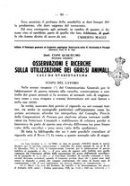 giornale/CFI0344453/1940/unico/00000129