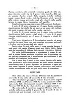 giornale/CFI0344453/1940/unico/00000131