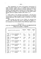 giornale/CFI0344453/1940/unico/00000134