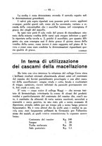 giornale/CFI0344453/1940/unico/00000139