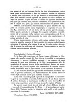 giornale/CFI0344453/1940/unico/00000141