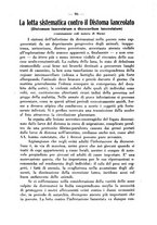 giornale/CFI0344453/1940/unico/00000142