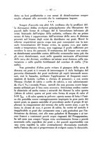 giornale/CFI0344453/1940/unico/00000143