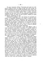 giornale/CFI0344453/1940/unico/00000144