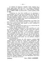 giornale/CFI0344453/1940/unico/00000145