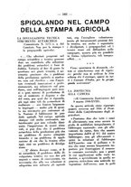 giornale/CFI0344453/1940/unico/00000148