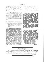 giornale/CFI0344453/1940/unico/00000150