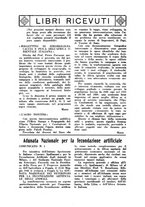 giornale/CFI0344453/1940/unico/00000151