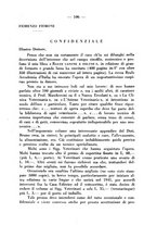 giornale/CFI0344453/1940/unico/00000152