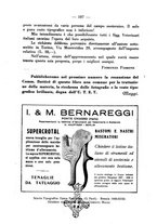 giornale/CFI0344453/1940/unico/00000153