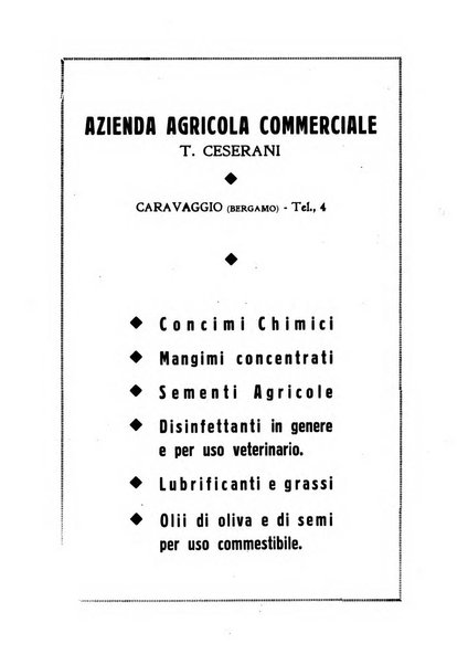 La critica zootecnica periodico illustrato mensile