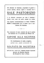 giornale/CFI0344453/1940/unico/00000159