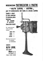 giornale/CFI0344453/1940/unico/00000160