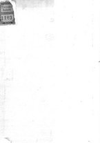 giornale/CFI0344453/1941/unico/00000002