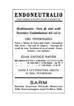 giornale/CFI0344453/1941/unico/00000006