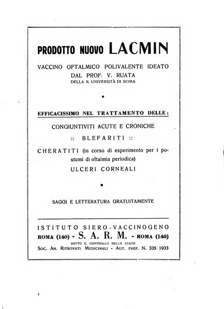 La critica zootecnica periodico illustrato mensile