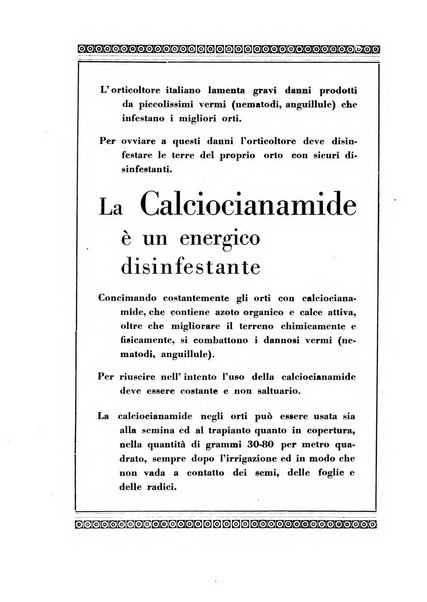 La critica zootecnica periodico illustrato mensile